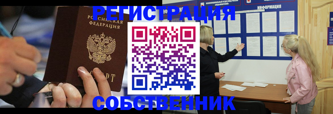 пропишу в квартире в Павловске